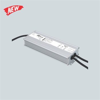 Bộ nguồn đèn led thanh Anfaco HT DC 24V 400W NGUỒN HT