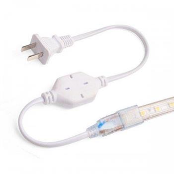 Nguồn Led dây Rạng Đông nguon-led-day