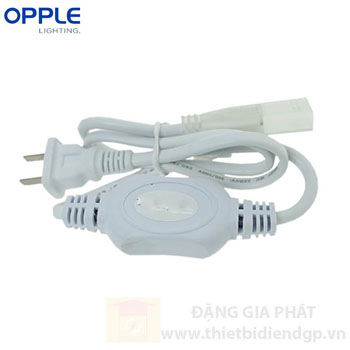 Nguồn led dây Opple LED-U-Strip
