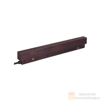 Nguồn 200W -> DC 48V NGUỒN 200W