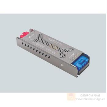 Nguồn DC 24V Anfaco NGUONDC24V