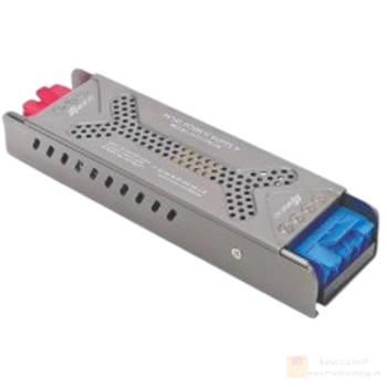 Nguồn DC 24V Anfaco NGUONDC24V