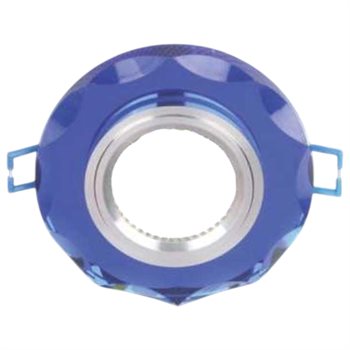 Chóa đèn chưa bóng NH 304A