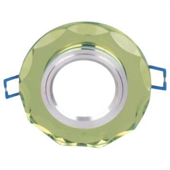 Chóa đèn chưa bóng NH 304B