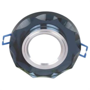 Chóa đèn chưa bóng NH 304C