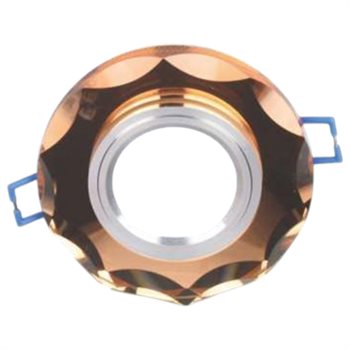 Chóa đèn chưa bóng NH 304E