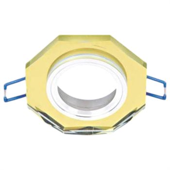 Chóa đèn chưa bóng NH 308