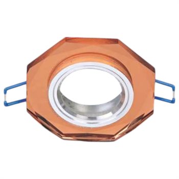 Chóa đèn chưa bóng NH 311