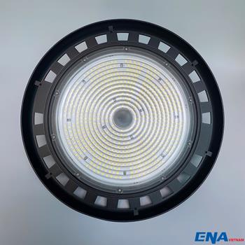 Đèn nhà xưởng ENA Vietnam UFO Highbay UFO Highbay