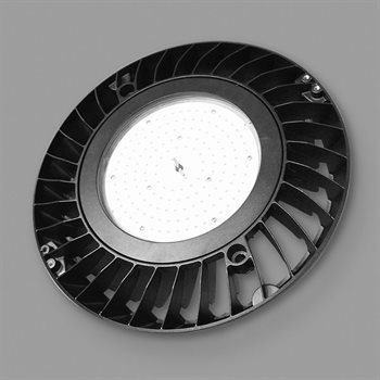 Đèn Led nhà xưởng HighBay IP65 90W NHB0906