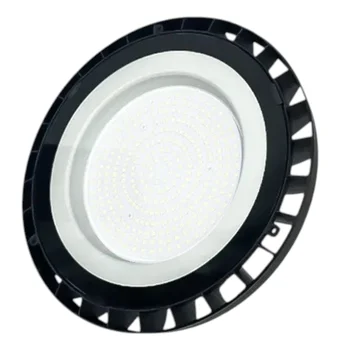 Đèn Led nhà xưởng HighBay Nanoco IP65 NHB10061