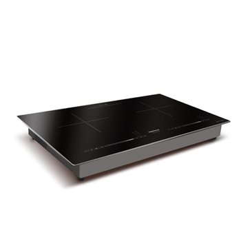 Bếp điện từ đôi Nanoco NICL483 NICL483