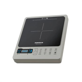 Bếp từ đơn Nanoco NICL662 NICL662