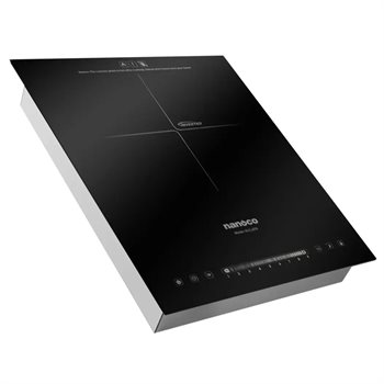 Bếp hồng ngoại Nanoco NICL679 NICL679