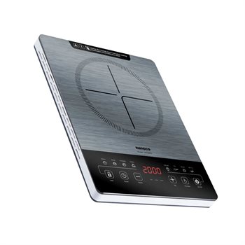 Bếp từ đơn Nanoco NICZ839 NICZ839