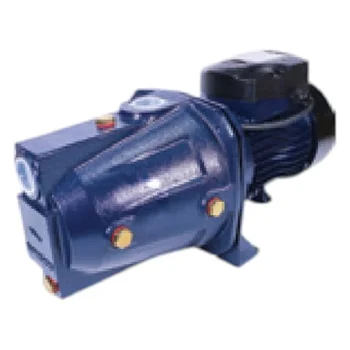 Máy bơm đầu JET 750W Nanoco NJET750 NJET750