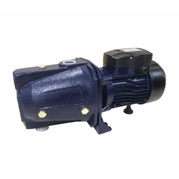 Máy bơm đầu JET Nanoco NJET750 750W NJET750