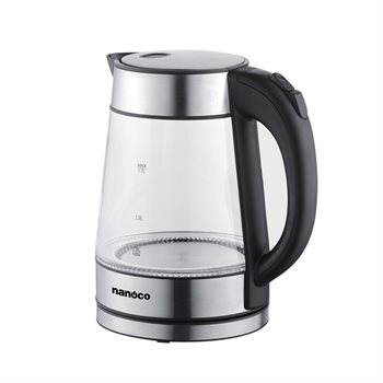 Bình đun nước siêu tốc NANOCO NKT1702 NKT1702