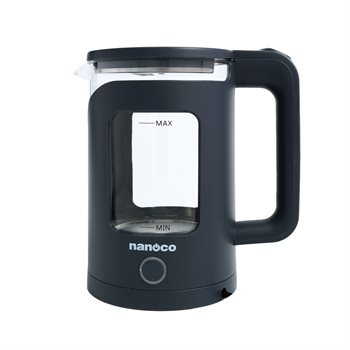 Bình đun nước siêu tốc NKT1761 nanoco NKT1761DB