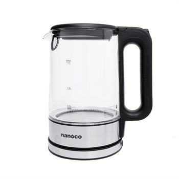 Bình đun nước siêu tốc NKT1790 NANOCO NKT1790