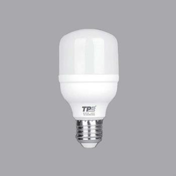 Led Bulb BLW BLW