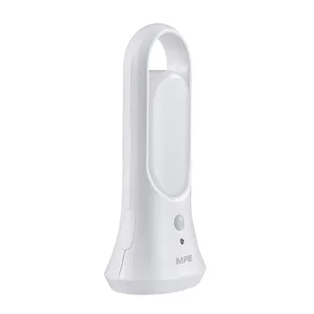 Đèn pin MPE NL1 tích hợp cảm biến chuyển động NL1