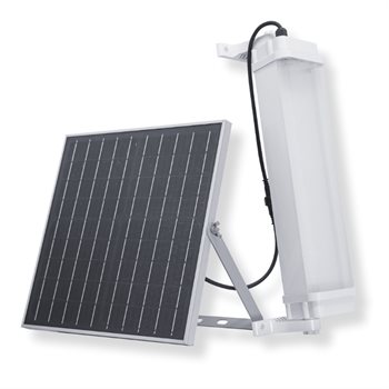 Đèn Led bán nguyệt NLMT 100W NLB/100
