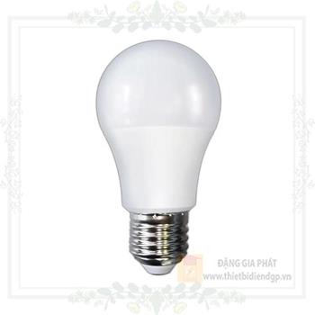 Bóng Led Bulb công suất nhỏ Nanoco 30W NLBA30...