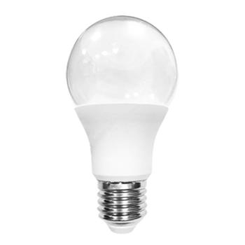 Bóng led bulb nông nghiệp hoa cúc NLBC093