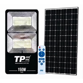 Đèn đường NLMT Tiến Phát NLD/150 150W NLD/150