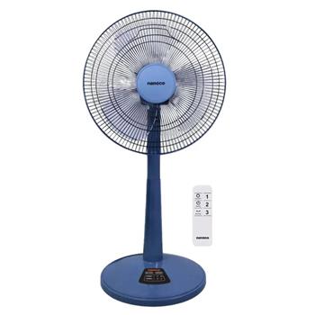 Quạt lửng remote NLF1624RC NLF1624RCx