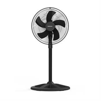 Quạt lửng BCN Nanoco NLF1627K Ø40cm 50W NLF1627K