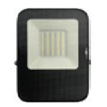 Đèn pha led - VENUS SERIES, ánh sáng trắng NLFV○●○●