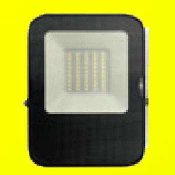 Đèn pha led - VENUS SERIES, ánh sáng vàng NLFV○●○●