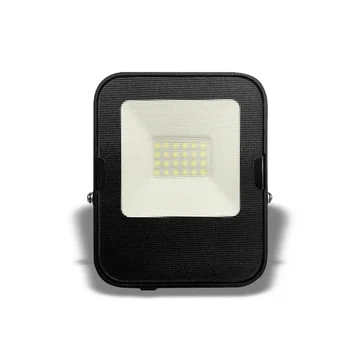 Đèn pha LED Nanoco NLFV0104 High Series ánh sáng trung tính NLFV0104