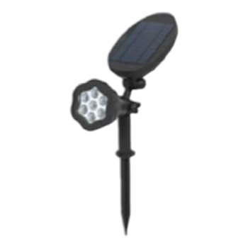 Đèn Led Rọi NLMT 8W NLR/08/Y