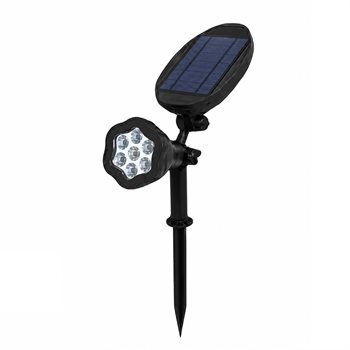 Đèn Led Rọi NLMT 8W NLR/08/Y