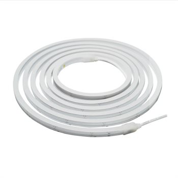 Đèn Led dây Neon 1217 VinaLED NLS-S1217-IP67-D24 10W/m NLS-S1217-IP67-D24