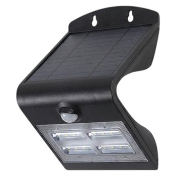 Đèn Led Vách NLMT 10W NLC/10 NLV/10