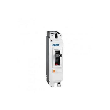 MCCB CHINT 1P NM8NDC-125C ngắn mạch NM8NDC-125C TM 40 1P 36kA