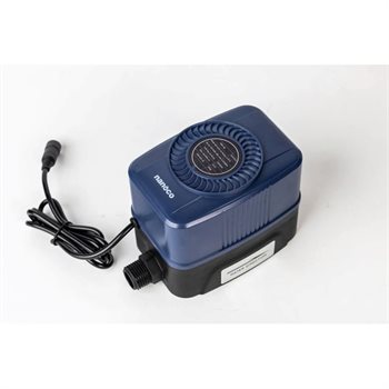 Máy bơm nước tăng áp Nanoco NMBP 1 thiết bị NMBP50