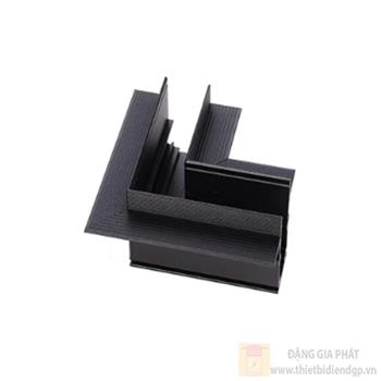 Khớp nối góc thanh ray lắp âm NMGxxxx NMG-RRL