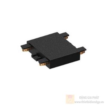 Khớp nối thẳng thanh ray lắp nổi nanoco NMG-SRI