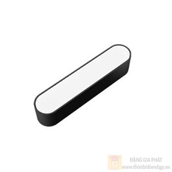 Đèn pha nam châm nanoco 6W NMGF06xB