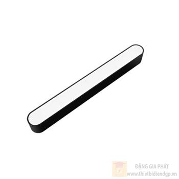 Đèn pha nam châm nanoco 12W NMGF12xB