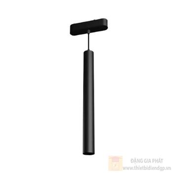 Đèn thả trần nam châm nanoco 8W NMGH08xB