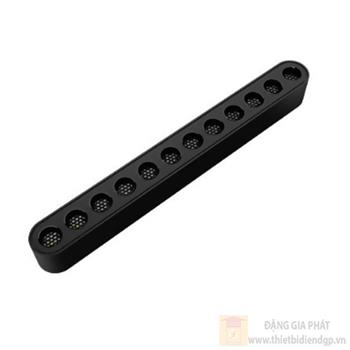 Đèn chiếu điểm lưới nam châm nanoco 12W NMGNG12xB