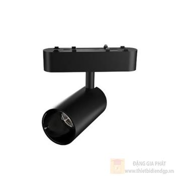 Đèn Tracklight nam châm nanoco 10W NMGT10xB
