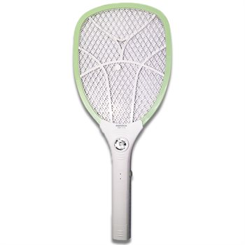 Vợt muỗi Nanoco NMR101 NMR101G