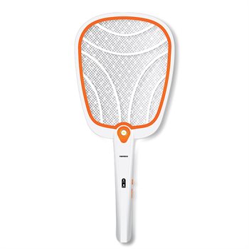 Vợt muỗi Nanoco NMR104O NMR104O